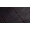 Muoti POLO-laukku - nahkapakkaus