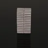 N48 super strong neodymium magnet - block 10 * 5 * 3mm 50pcsN40