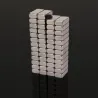 N48 super strong neodymium magnet - block 10 * 5 * 3mm 50pcsN40