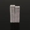 N40N48 super potente imán de neodimio - bloque 10 * 5 * 3mm 50pcs