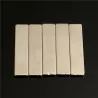 N35 stark neodymium magnet block 40 * 10 * 3mm - 5 bitar