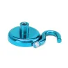 36mm 50kg magnetic hook - neodymium magnetMagneten