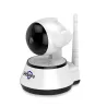 IP-langaton kamera - Smart WiFi 32GB SD -kortilla