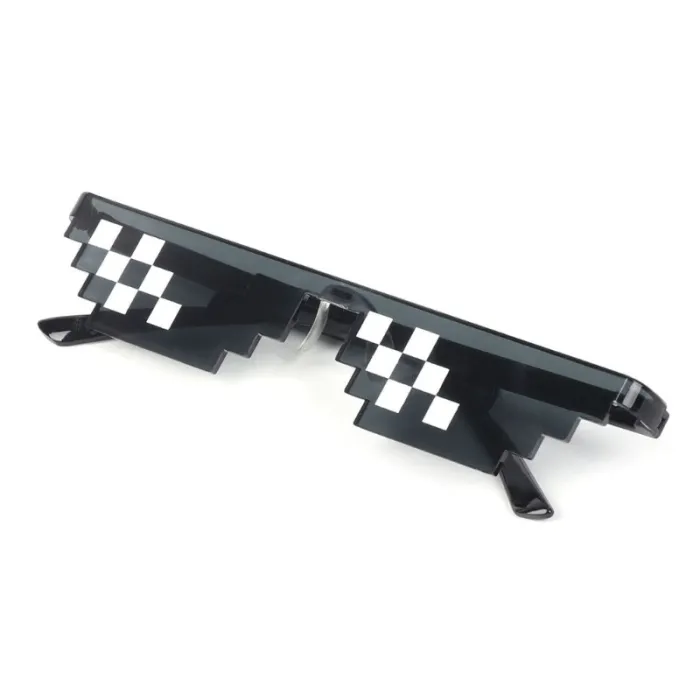 Gafas de solGafas de sol mosaicos - unisex