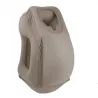 CojinesCojín suave inflable multifunción - almohada de viaje portátil