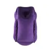 Multi-function inflatable soft cushion - portable travel pillow