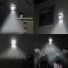 Lead Seinävalot PIR Motion Sensor