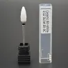 Hot Ceramic Nail Drill BitNagelfrees / Nagelboor