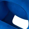 Multi-function inflatable soft cushion - portable travel pillowKussens
