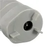 12V-24V DC 1.2A 5M 600L/H nedsänkbar motorvattenpump