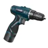 16.8V electric screwdriver - drill - set