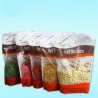 cera de remoção de cabelo - feijão duro 300g