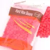 Ontharing wax - harde bonen 300gScheren