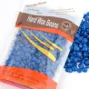 Ontharing wax - harde bonen 300gScheren
