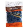 cera de remoção de cabelo - feijão duro 300g