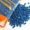 Ontharing wax - harde bonen 300gScheren