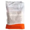 Ontharing wax - harde bonen 300gScheren
