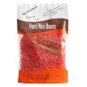 Ontharing wax - harde bonen 300gScheren