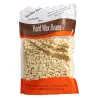 Haarentfernungswachs - harte Bohnen 300g