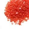 Ontharing wax - harde bonen 300gScheren