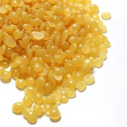 Ontharing wax - harde bonen 300gScheren