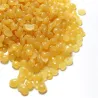 Haarentfernungswachs - harte Bohnen 300g