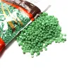 Ontharing wax - harde bonen 300gScheren