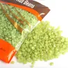 Ontharing wax - harde bonen 300gScheren