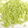 Ontharing wax - harde bonen 300gScheren