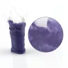 Ontharing wax - harde bonen 300gScheren