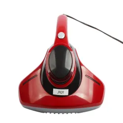 Hogar & Jardínaspiradora de mano - mini esterilizador UV