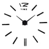 RelojesGran reloj decorativo de pared