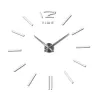 RelojesGran reloj decorativo de pared