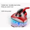 Handheld tyhjiö - mini UV sterilizer