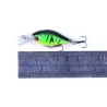 PescarCebos artificiales lure kit con gancho 42g 5 piezas