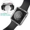 Apple Watch 1-2-3-4-5 - 38mm - 40mm - 42mm