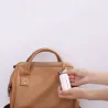 Portátil - sacos para cachoeiras com um cabide