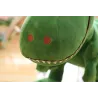 Douce dinosaure - peluche - 55cm