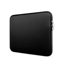 Neoprene protective case for 11"-12"-13"-14"-15"-15.6" Macbook Pro Air