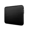 Neoprene protective case for 11"-12"-13"-14"-15"-15.6" Macbook Pro Air