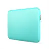 Neoprene laptop notebook case for 11"12"13"15"15.6" for Macbook Pro AirAccessoires