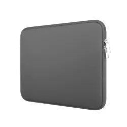 Neoprene protective case for 11"-12"-13"-14"-15"-15.6" Macbook Pro Air