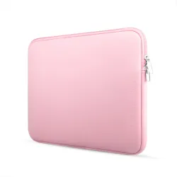 Neoprene protective case for 11"-12"-13"-14"-15"-15.6" Macbook Pro Air