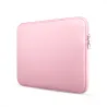 Neoprene protective case for 11"-12"-13"-14"-15"-15.6" Macbook Pro Air