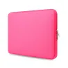 Neoprene protective case for 11"-12"-13"-14"-15"-15.6" Macbook Pro Air