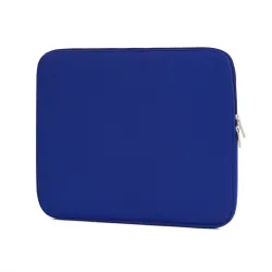 Neoprene protective case for 11"-12"-13"-14"-15"-15.6" Macbook Pro Air