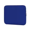 Neoprene laptop notebook case for 11"12"13"15"15.6" for Macbook Pro AirAccessoires