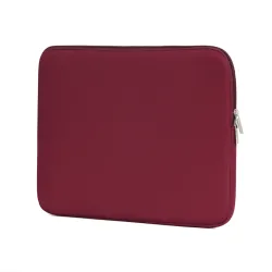 Neoprene protective case for 11"-12"-13"-14"-15"-15.6" Macbook Pro Air