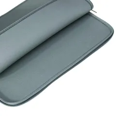 Neoprene protective case for 11"-12"-13"-14"-15"-15.6" Macbook Pro Air