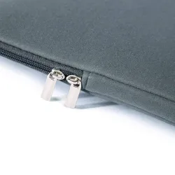 Neopreenisuojaus 11"-12"-13"-14"-15"-15.6" Macbook Pro Air